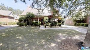 553 ALSTON PARK DR