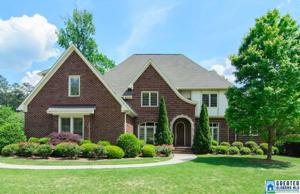 1398 LAKE TRACE LN