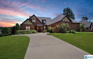 1030 FAIRFIELD LN