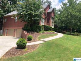 133 GREYSTONE GLEN DR