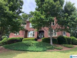 904 PARK CREST CIR