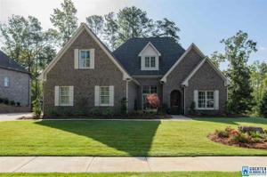 1060 HIGHLAND VILLAGE TRL