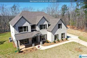 2123 LAKEVIEW TRC