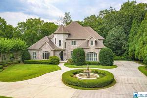 251 HIGHLAND LAKES DR