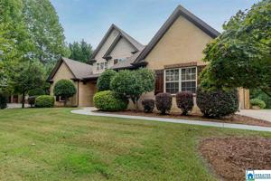 8462 SCOTT DR