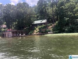 5623 CO RD 264
