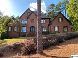 3122 HIGHLAND LAKES RD