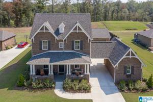 614 RIVERWOODS LANDING