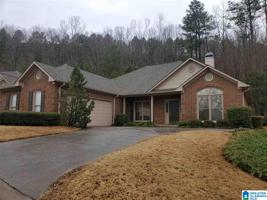 605 NORTH LAKE CIR
