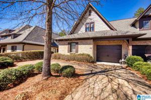 1202 INVERNESS COVE WAY