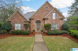 404 CEDAR TRACE