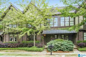 1556 INVERNESS COVE LANE