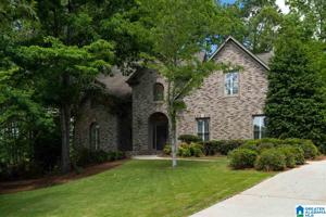 1086 HERMITAGE CIRCLE