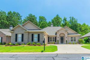 433 NORTH LAKE ROAD