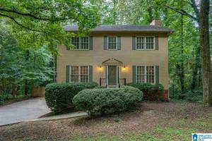 733 WHIPPOORWILL DRIVE