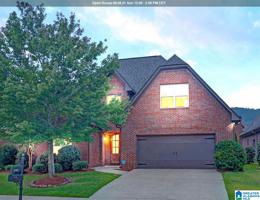 1103 DUNNAVANT PLACE
