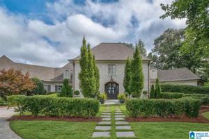 7613 GUNSTON PLACE