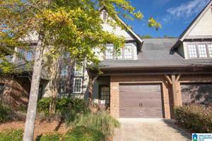 1162 INVERNESS COVE WAY