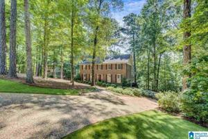 1209 RIVER ROAD