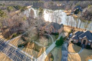 1431 HIGHLAND LAKES TRAIL