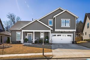1035 NORMAN DRIVE