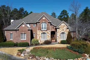 105 SOUTHLEDGE
