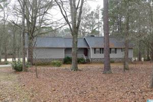 196 CEDAR COVE