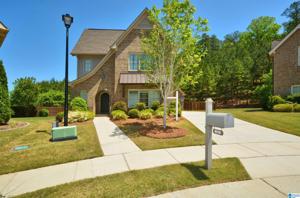 6520 BLACK CREEK CIRCLE