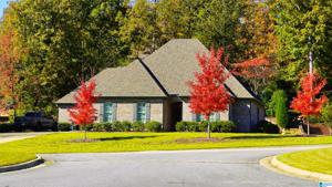 1034 BLUESTONE WAY