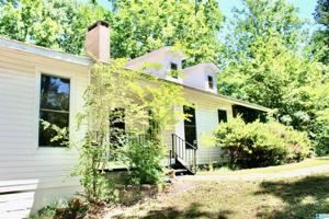 440 COUNTY ROAD 285