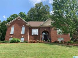 136 SCARLET OAK DRIVE