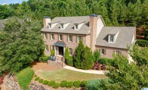 4146 TERNVIEW ROAD