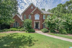 4990 REYNOLDS LANE