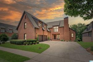 5795 CHESTNUT TRACE