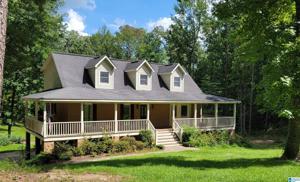 8519 WOODVIEW ROAD