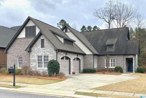 1044 DANBERRY LANE