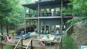 2775 COUNTY ROAD 256