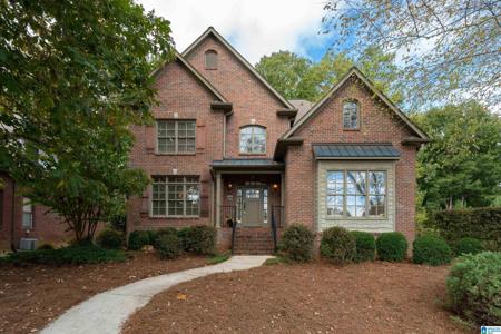 128 AUSTIN CIRCLE