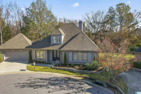 1057 LINKSIDE DRIVE