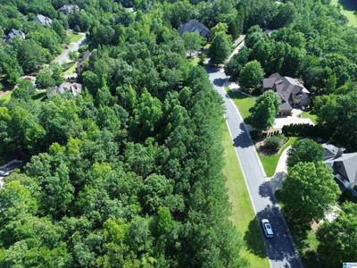 7385 RIDGECREST COURT ROAD