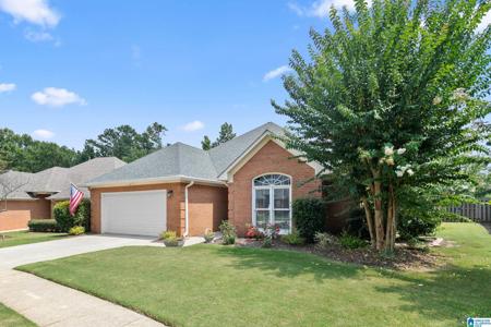 6567 MILL CREEK CIRCLE