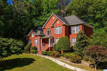 8030 EMERALD LAKE DRIVE W