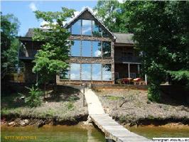 3142 CO RD 240