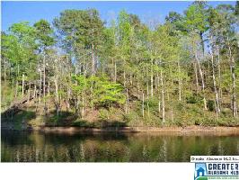 Lot 5 CO RD 816