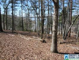 0 WATERS EDGE CIR