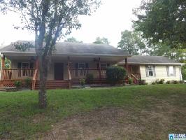 2700 WOODS FERRY RD
