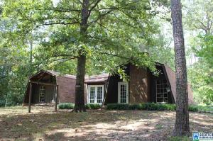 165 PATTON PL