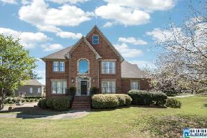 1600 WINGFIELD DR