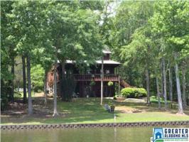 331 ESTHER CIR