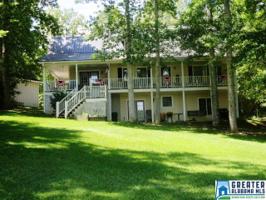 442 HOLLIDAY DR